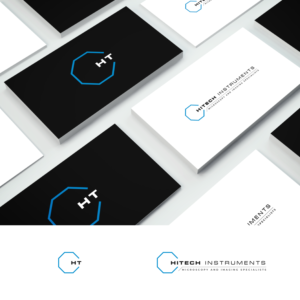 Logo Design by Prashant Besra for this project | Design: #24192461