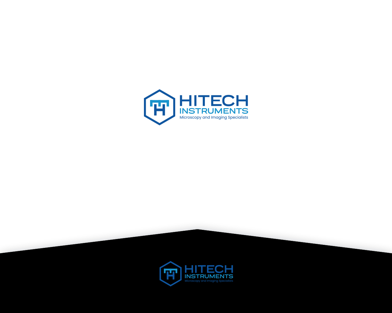 Logo-Design von damakyjr für dieses Projekt | Design #24132127