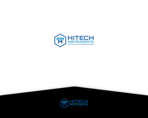 Logo Design by damakyjr for this project | Design: #24132127