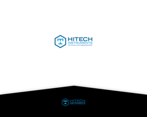 Logo Design by damakyjr for this project | Design: #24132128