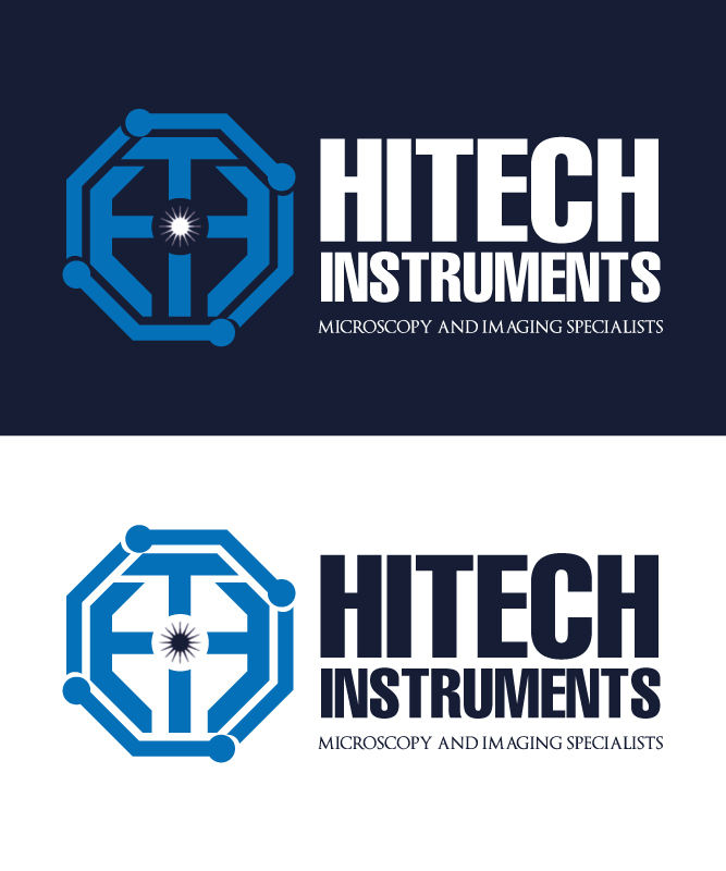 Logo Design by Mega-Design for this project | Design #24138835