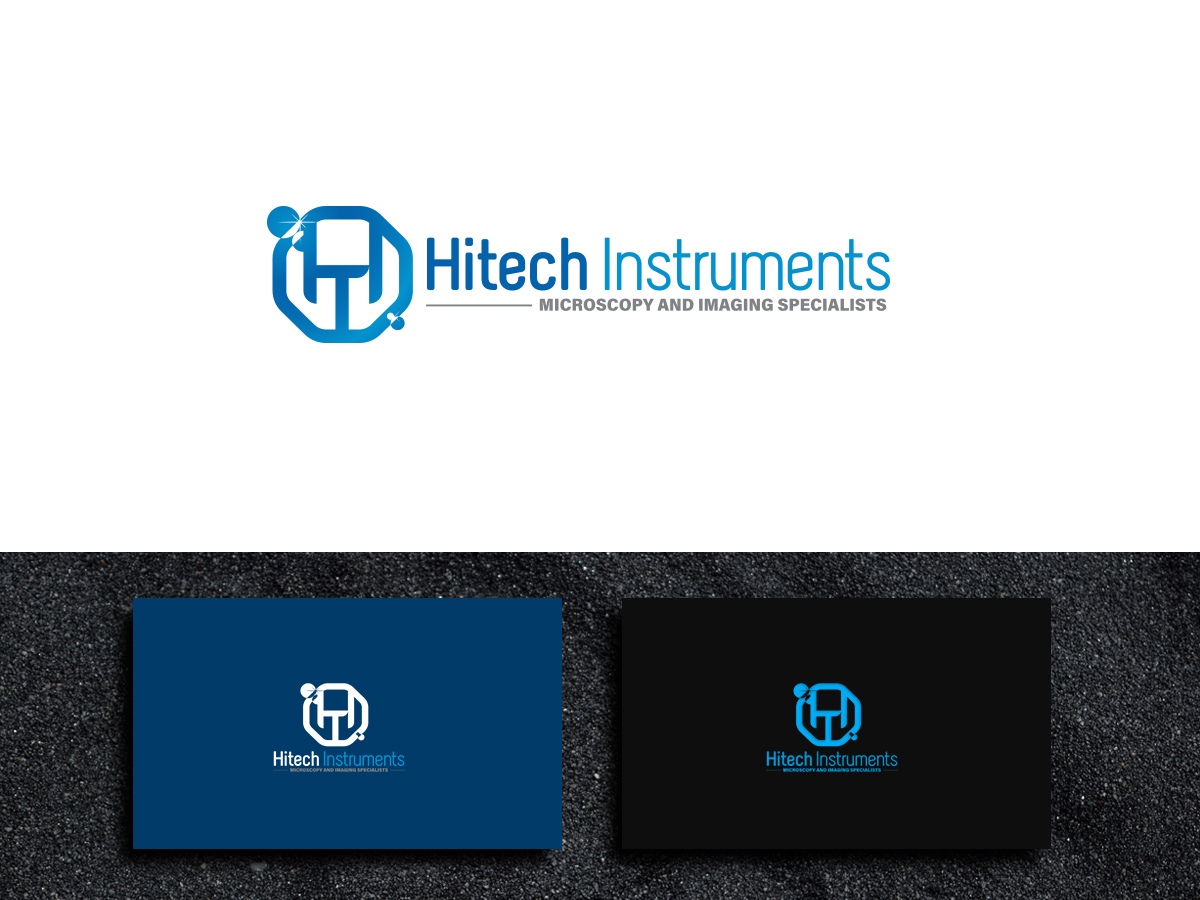 Logo Design by ArtSamurai for this project | Design #24140193