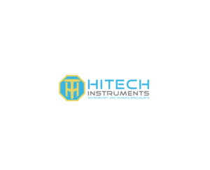 Hitech Instruments / Microscopy and Imaging Specialists | Logo Design by logo_s