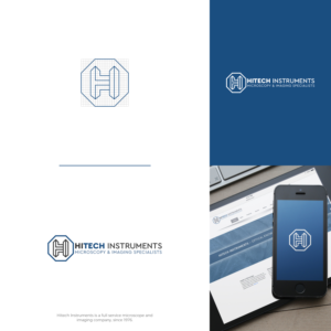 Logo Design by JohnM. for this project | Design: #24133814