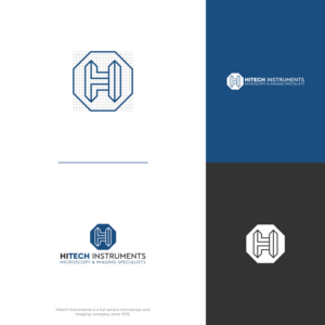 Logo Design by JohnM. for this project | Design: #24133963
