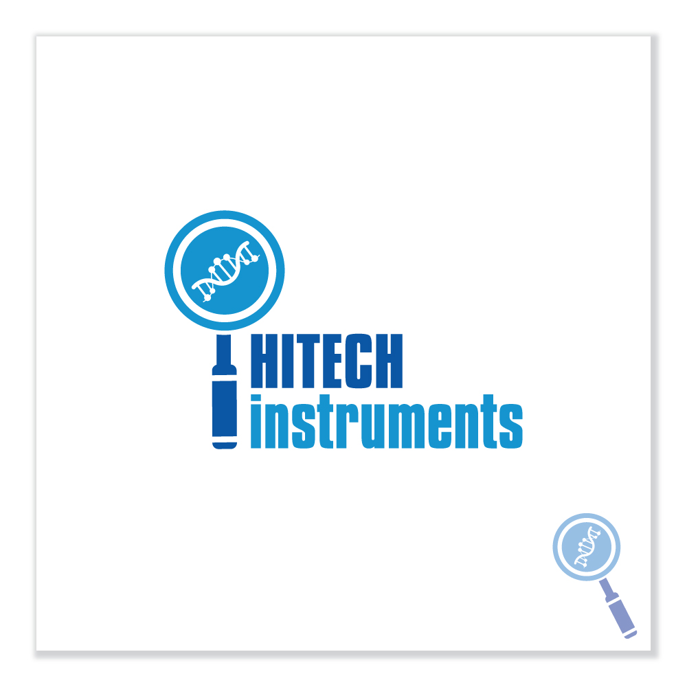 Logo Design by Sujit Banerjee for this project | Design #24134967