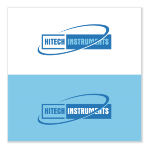 Logo Design by Sujit Banerjee for this project | Design: #24134968