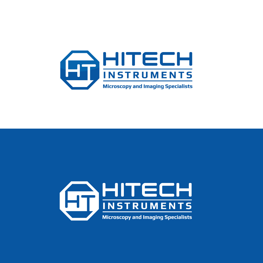 Logo Design by Sujit Banerjee for this project | Design #24135088