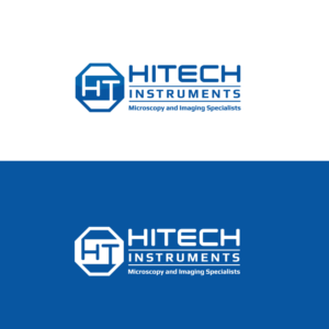 Logo Design by Sujit Banerjee for this project | Design: #24135088