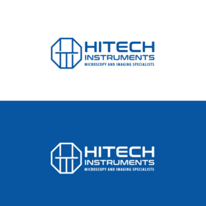 Logo Design by Sujit Banerjee for this project | Design: #24135089