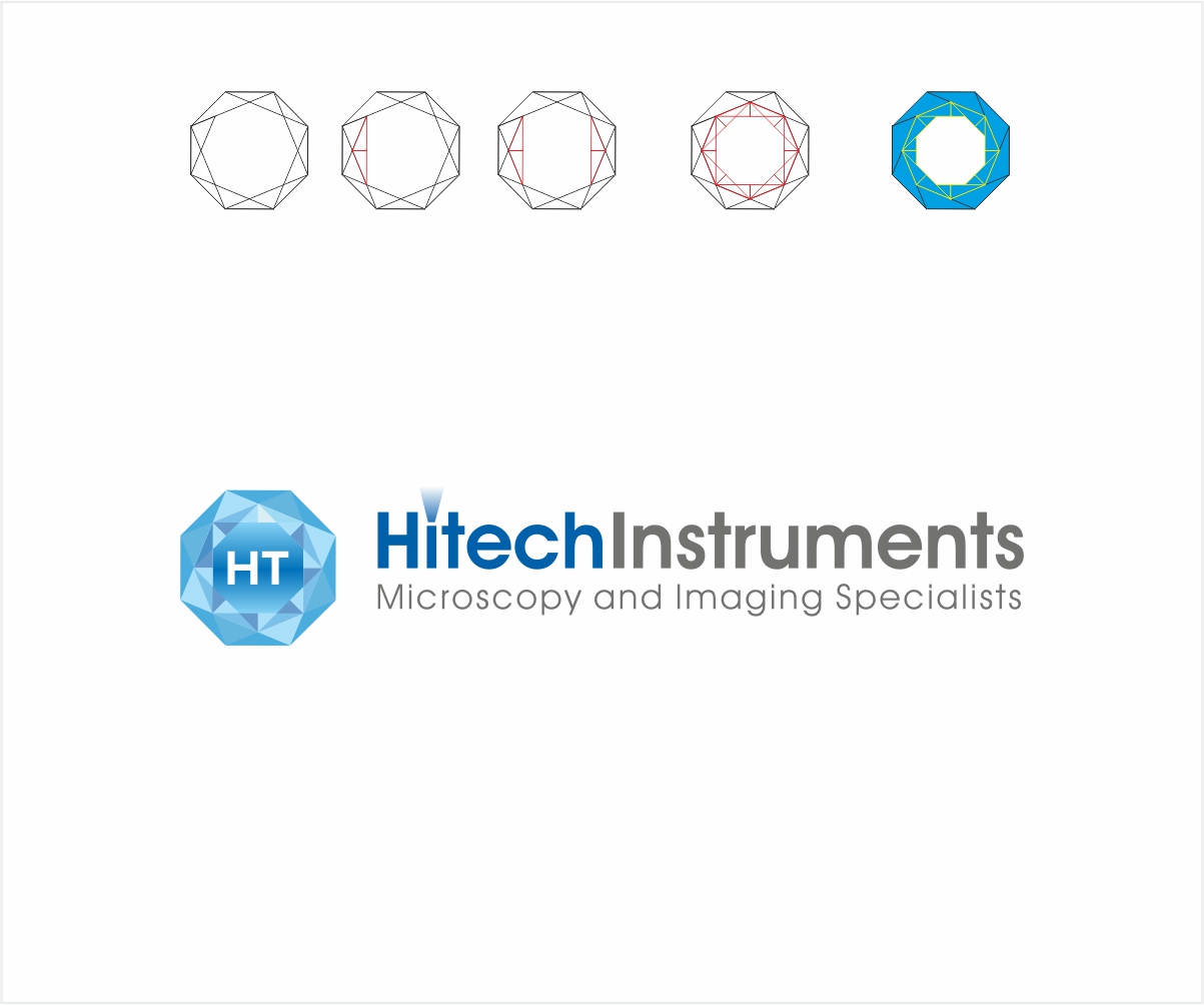 Diseño de Logo por Logocraft para este proyecto | Diseño #24150491