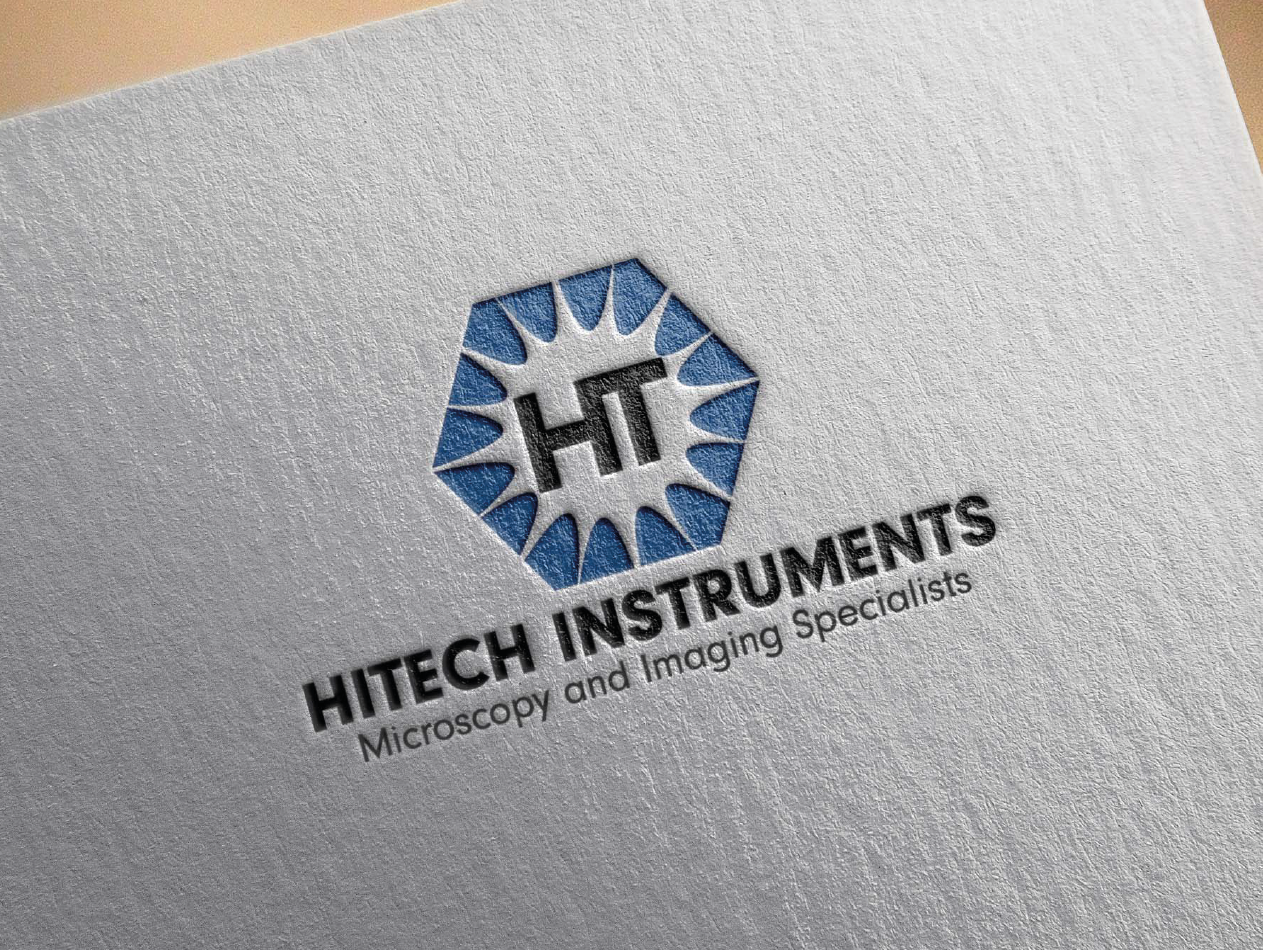 Logo Design by jika for this project | Design #24137118