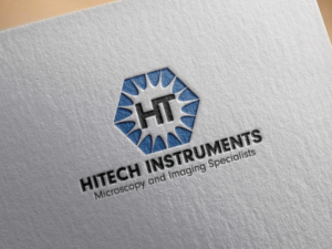 Logo Design by jika for this project | Design: #24137118