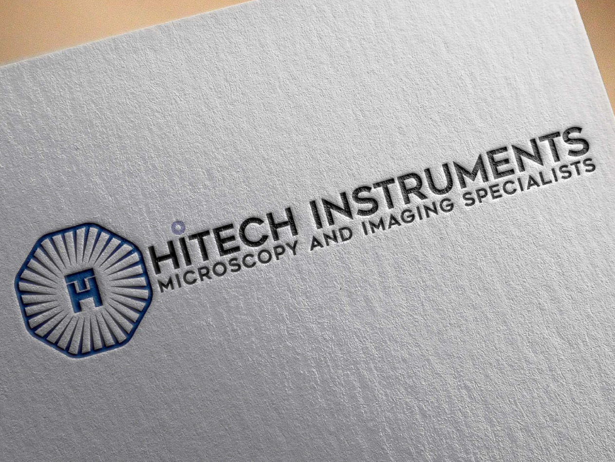 Logo Design by jika for this project | Design #24142828