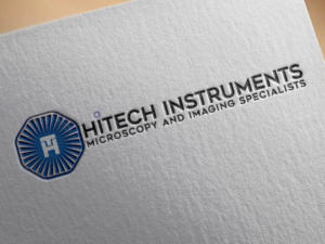 Logo Design by jika for this project | Design: #24142832