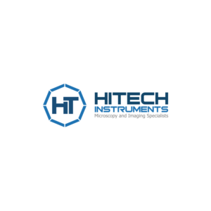 Logo Design by Pangestu