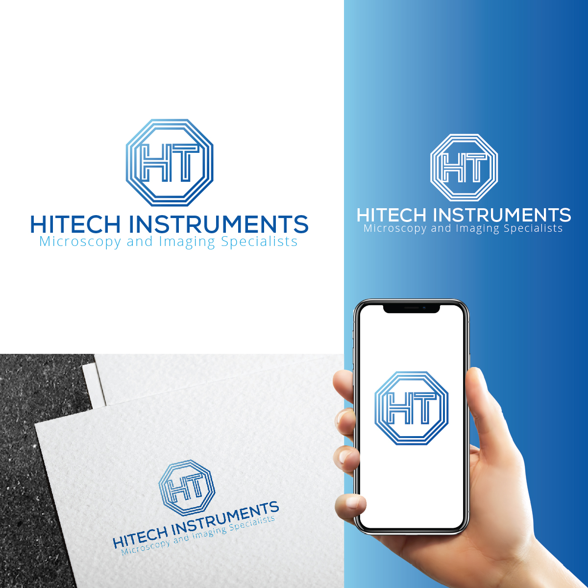 Logo Design by Deziners Zone for this project | Design #24141828