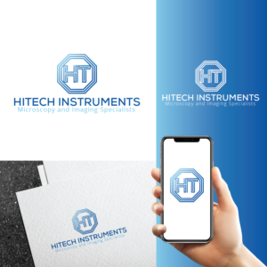 Logo Design by Deziners Zone for this project | Design: #24141828