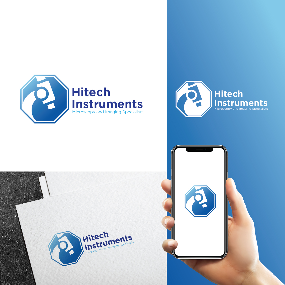 Logo Design by Deziners Zone for this project | Design #24141829