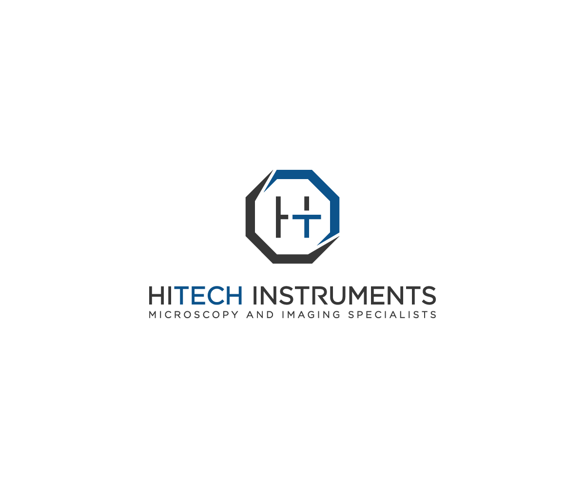 Diseño de Logo por NineOwl para este proyecto | Diseño #24134560