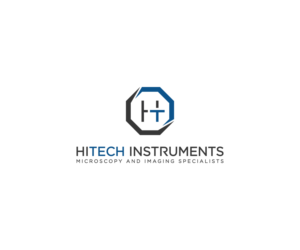 Logo-Design von NineOwl für dieses Projekt | Design: #24134560