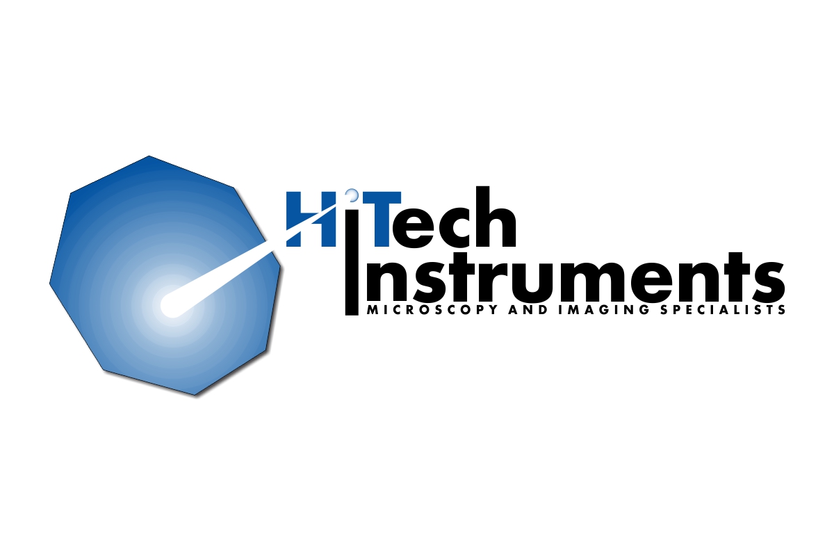 Logo Design by aomurphy for this project | Design #24183584