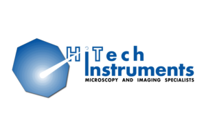 Logo Design by aomurphy for this project | Design: #24191514