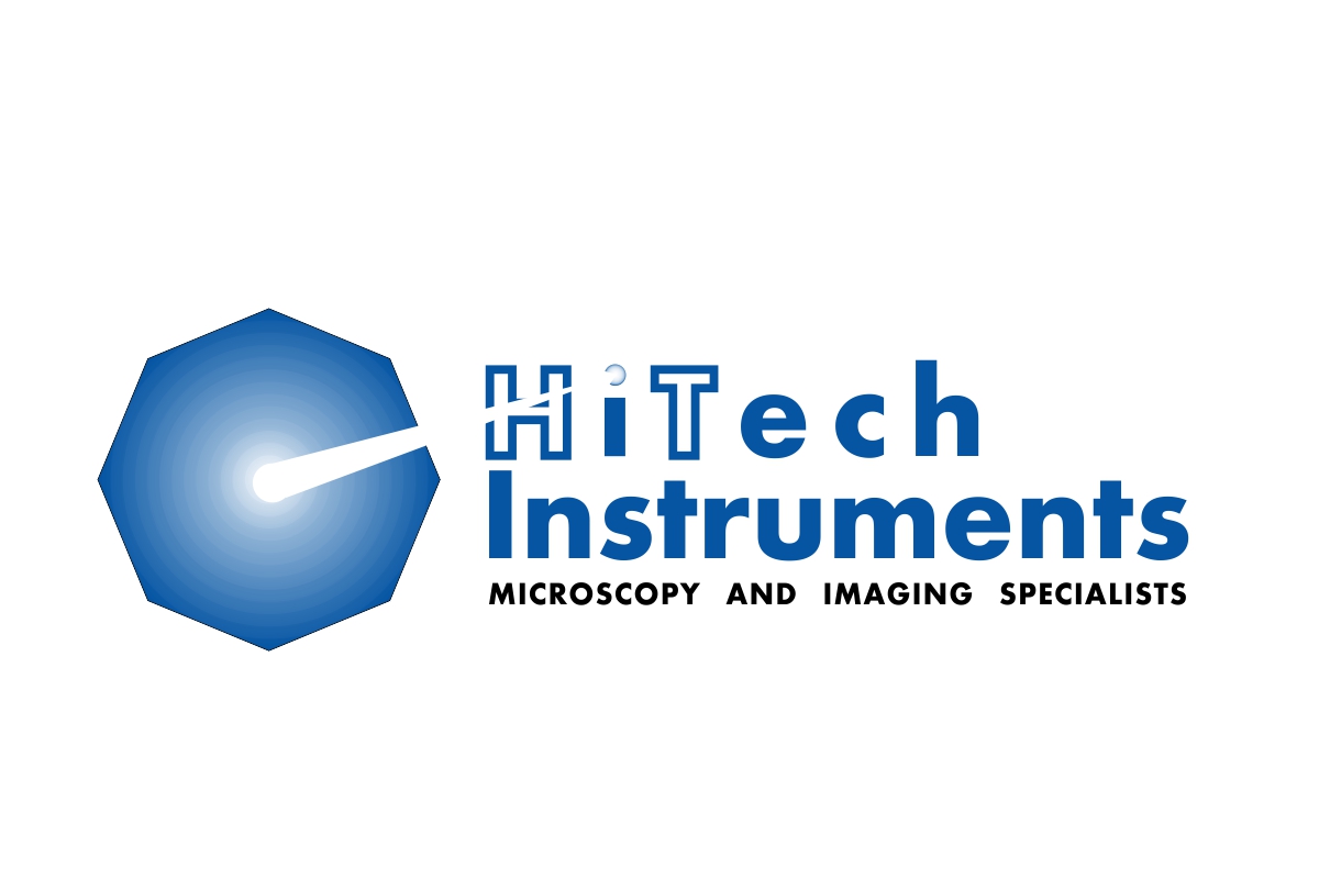 Logo Design by aomurphy for this project | Design #24191839