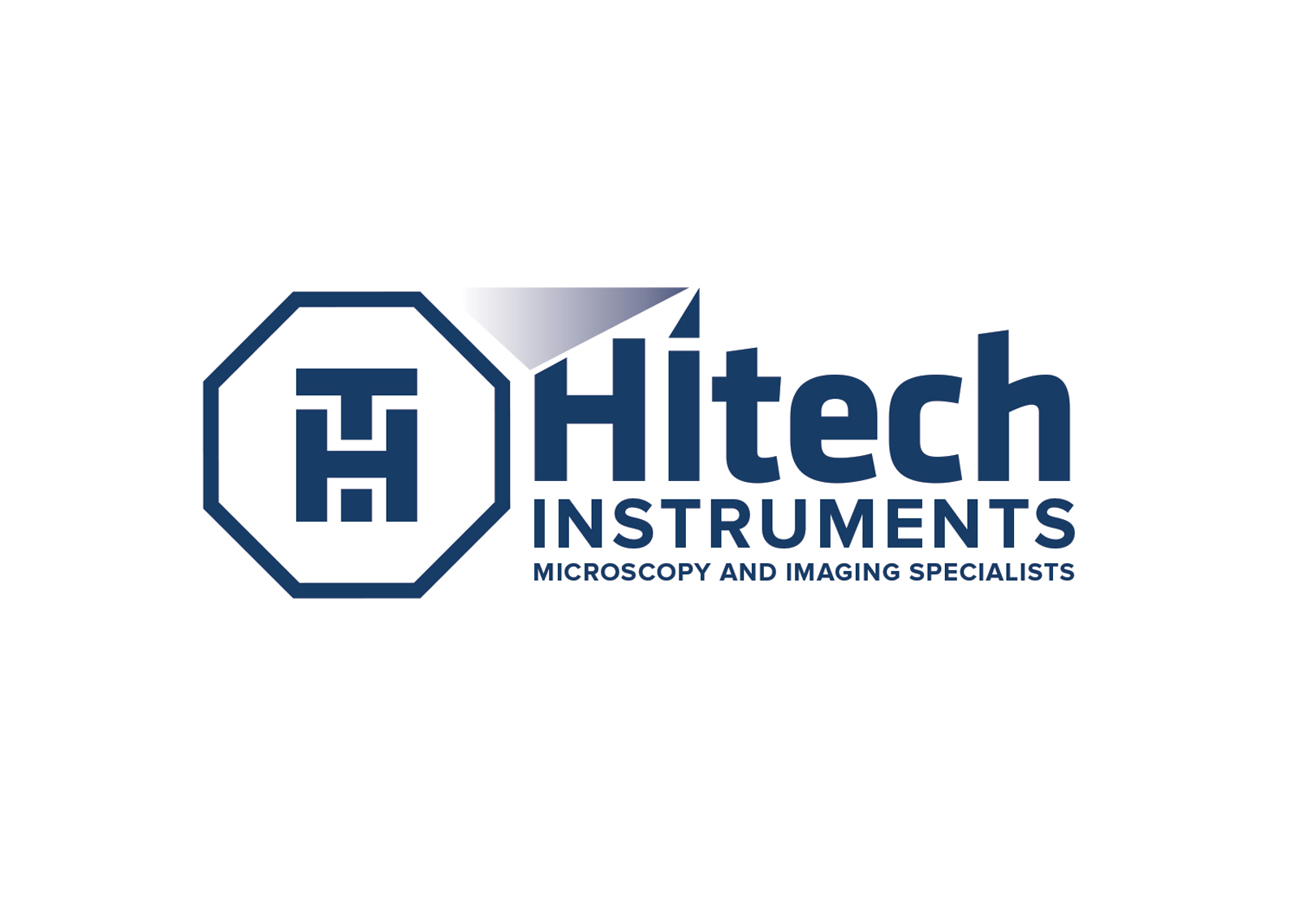 Logo Design by ivo_i_ivanov for this project | Design #24145439