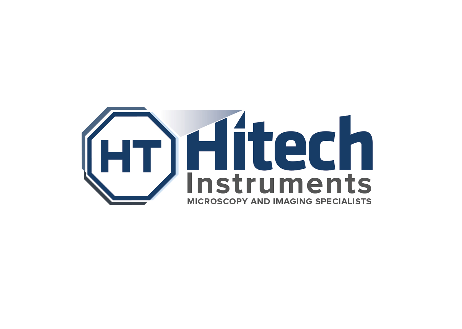 Diseño de Logo por ivo_i_ivanov para este proyecto | Diseño #24151672