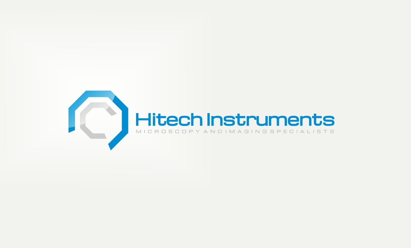 Logo-Design von lessska für dieses Projekt | Design #24173803