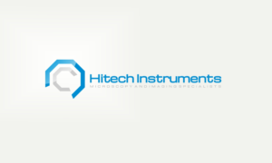 Logo Design by lessska for this project | Design: #24173803