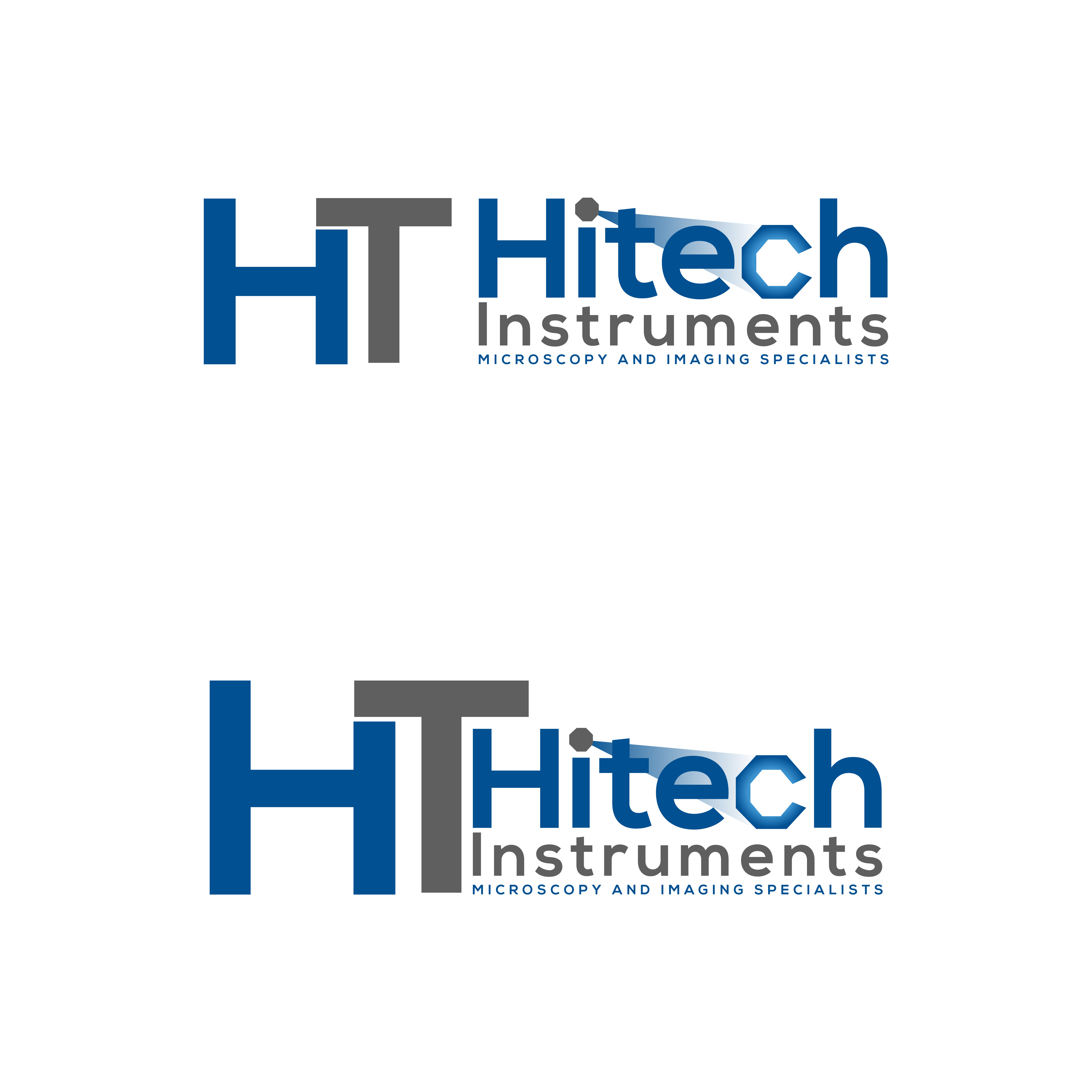 Logo-Design von Muhammad Saaed für dieses Projekt | Design #24147494