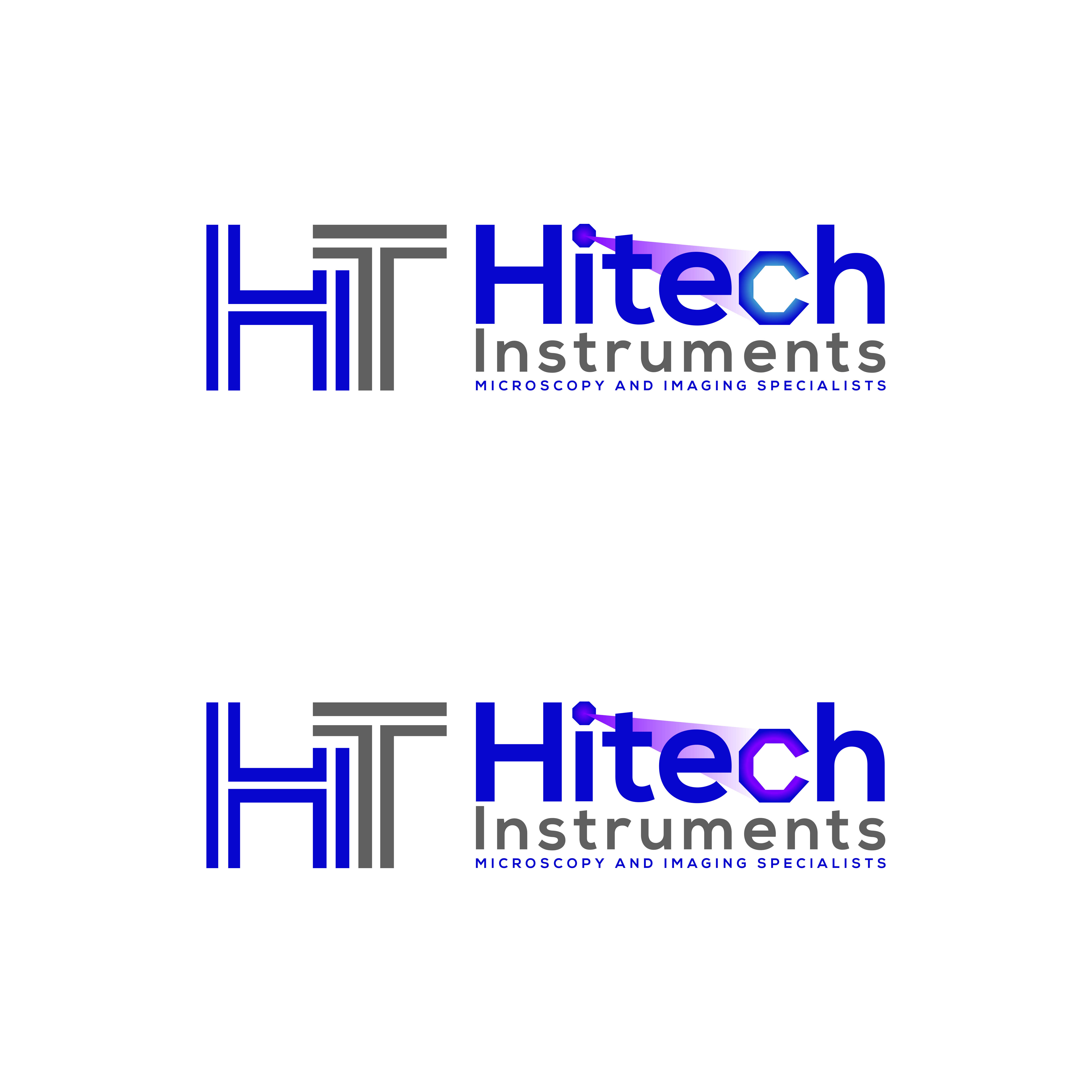 Logo Design by Muhammad Saaed for this project | Design #24173151