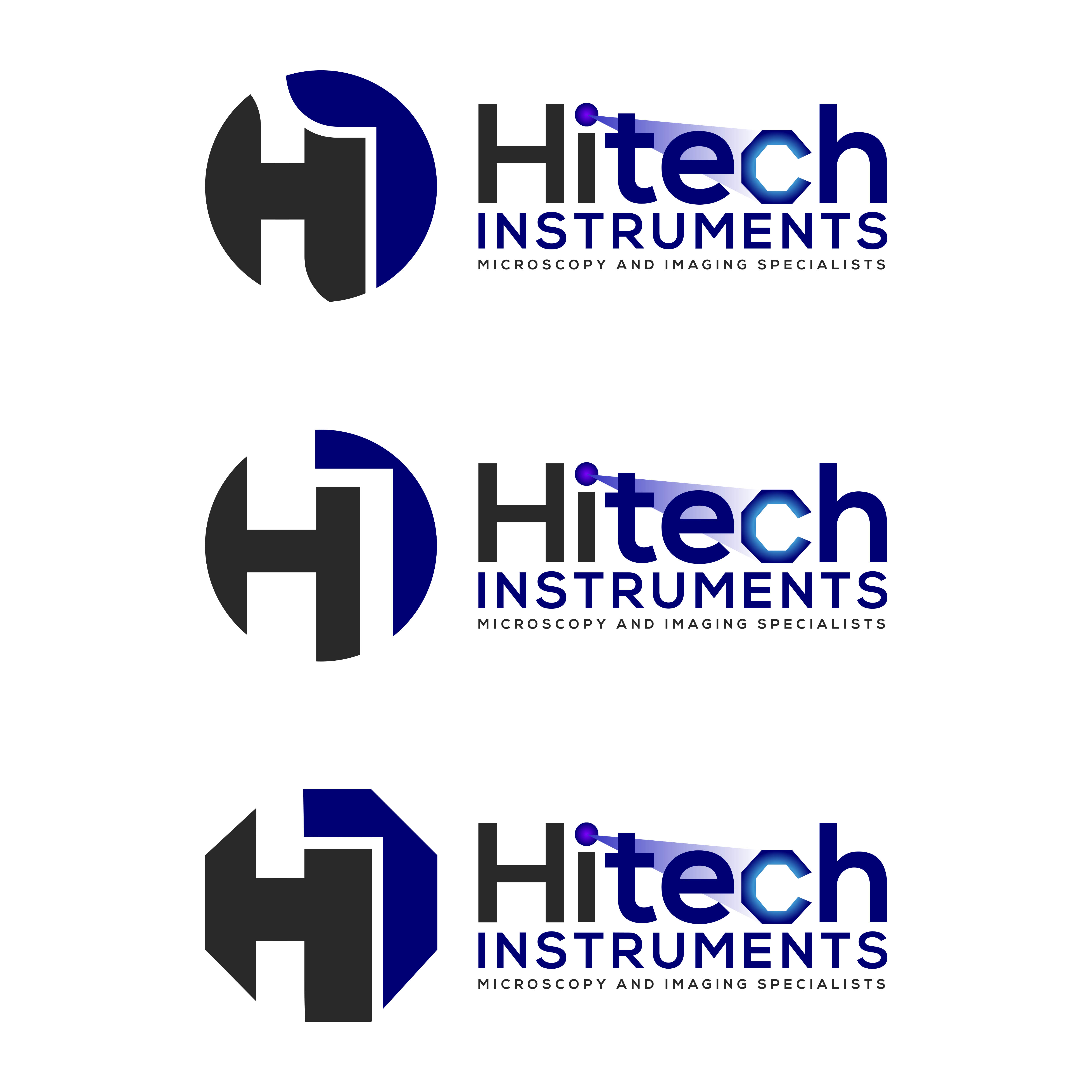 Logo Design by Muhammad Saaed for this project | Design #24174960