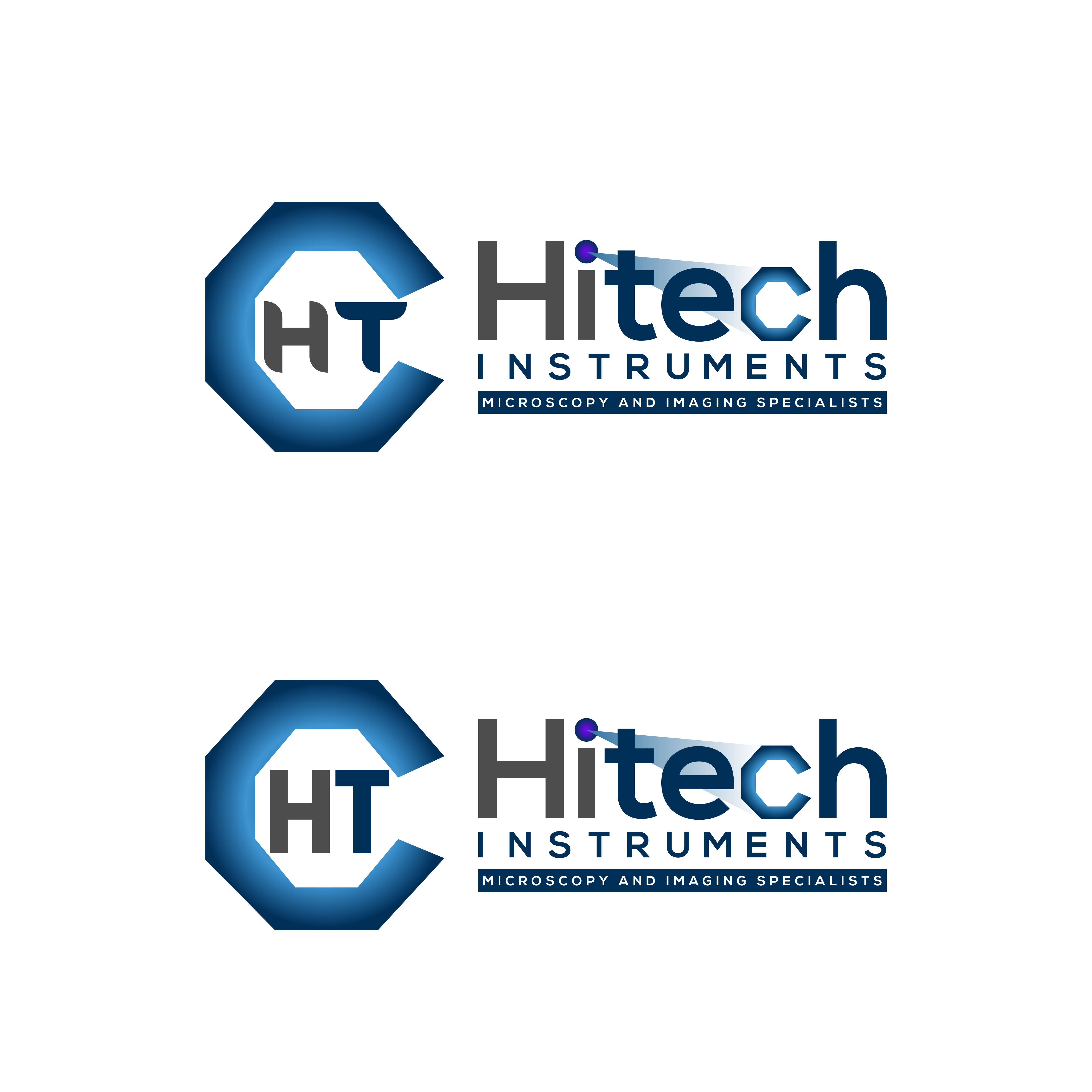 Diseño de Logo por Muhammad Saaed para este proyecto | Diseño #24180619