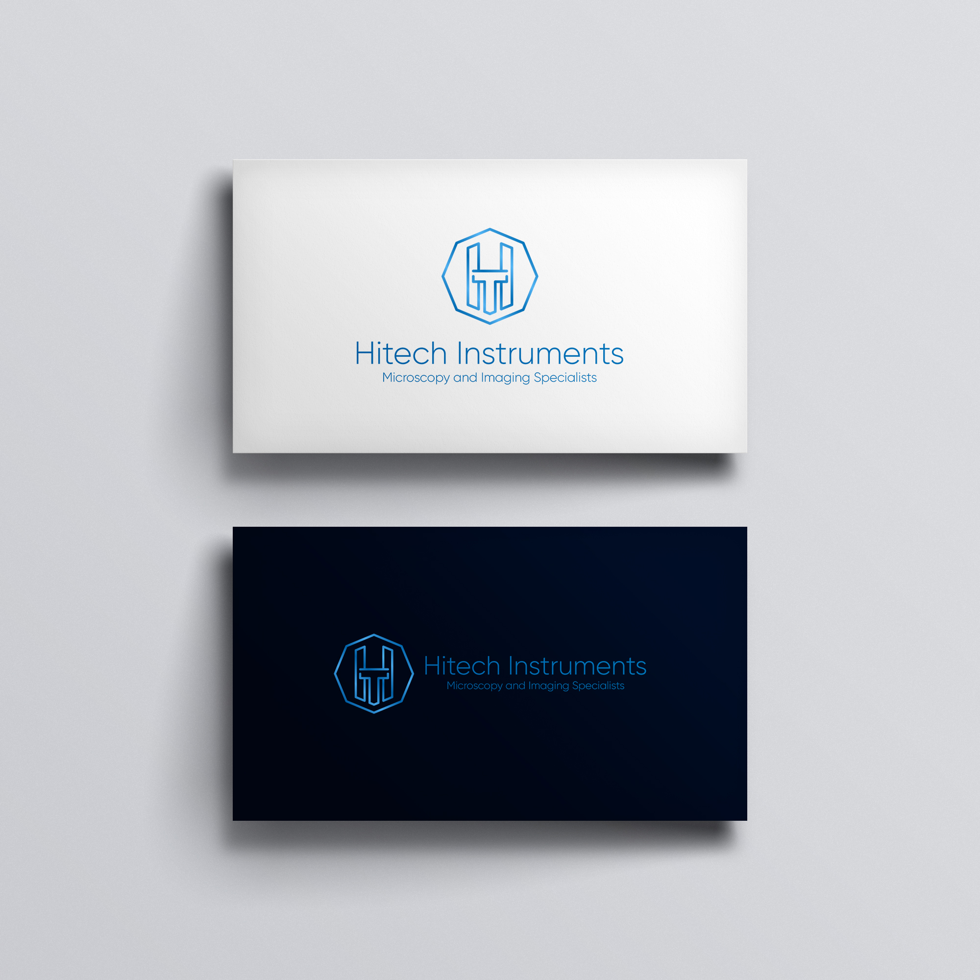 Diseño de Logo por aquabomb26 para este proyecto | Diseño #24135744