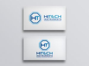 Logo Design by Djamdesign for this project | Design: #24131436