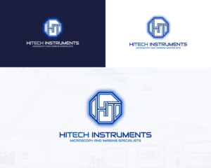 Logo Design by Djamdesign for this project | Design: #24139916