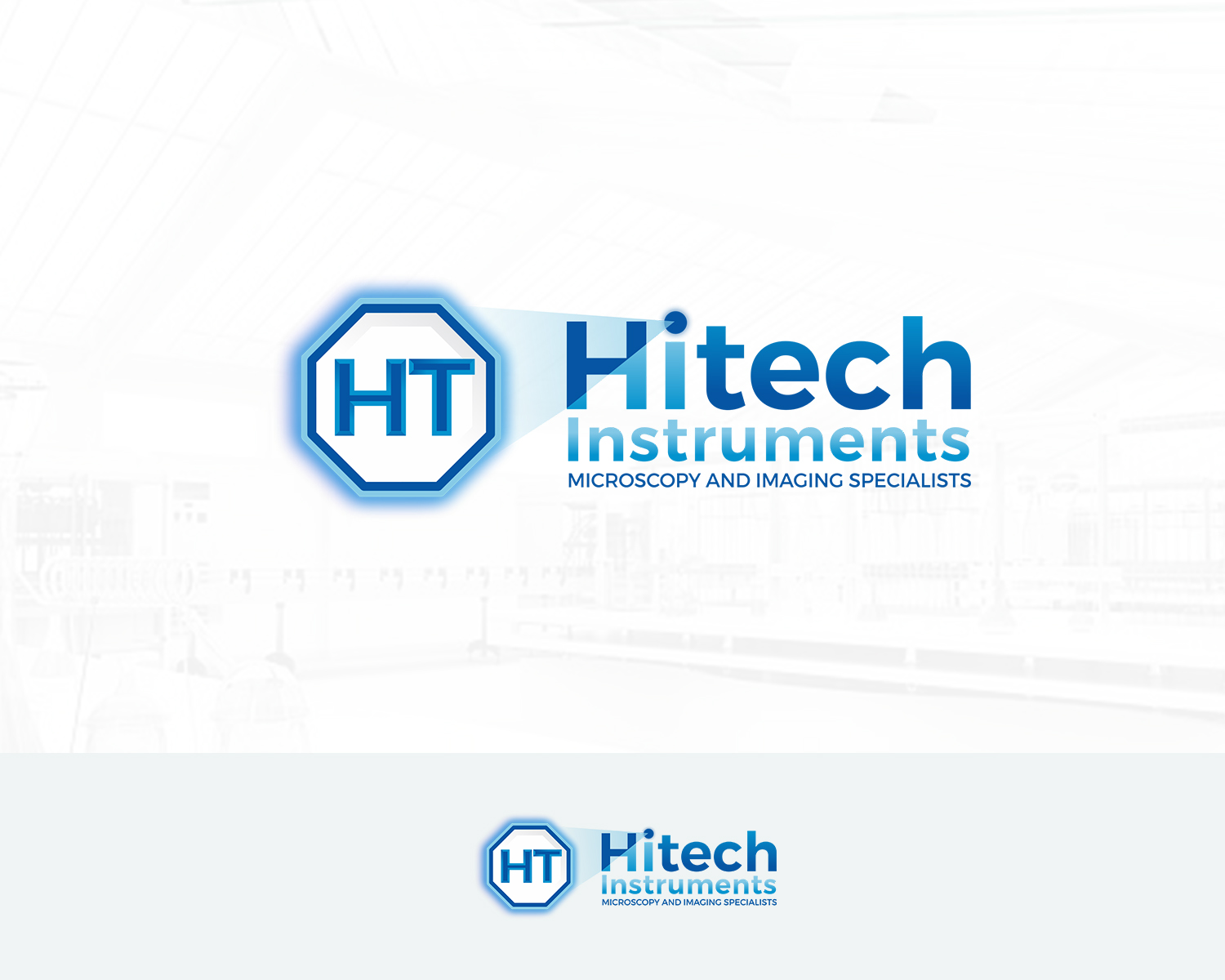 Logo-Design von Djamdesign für dieses Projekt | Design #24150079