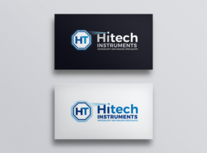 Logo-Design von Djamdesign für dieses Projekt | Design: #24174147