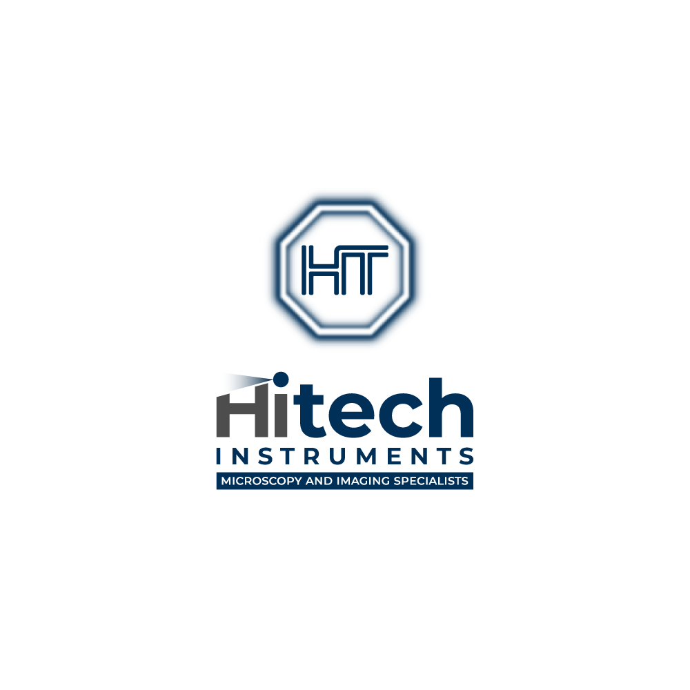 Diseño de Logo por Deant para este proyecto | Diseño #24175655