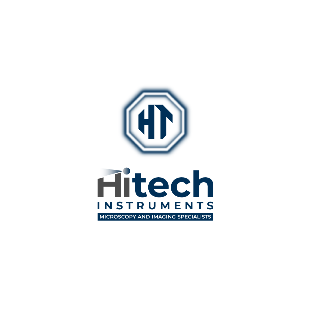 Diseño de Logo por Deant para este proyecto | Diseño #24181134