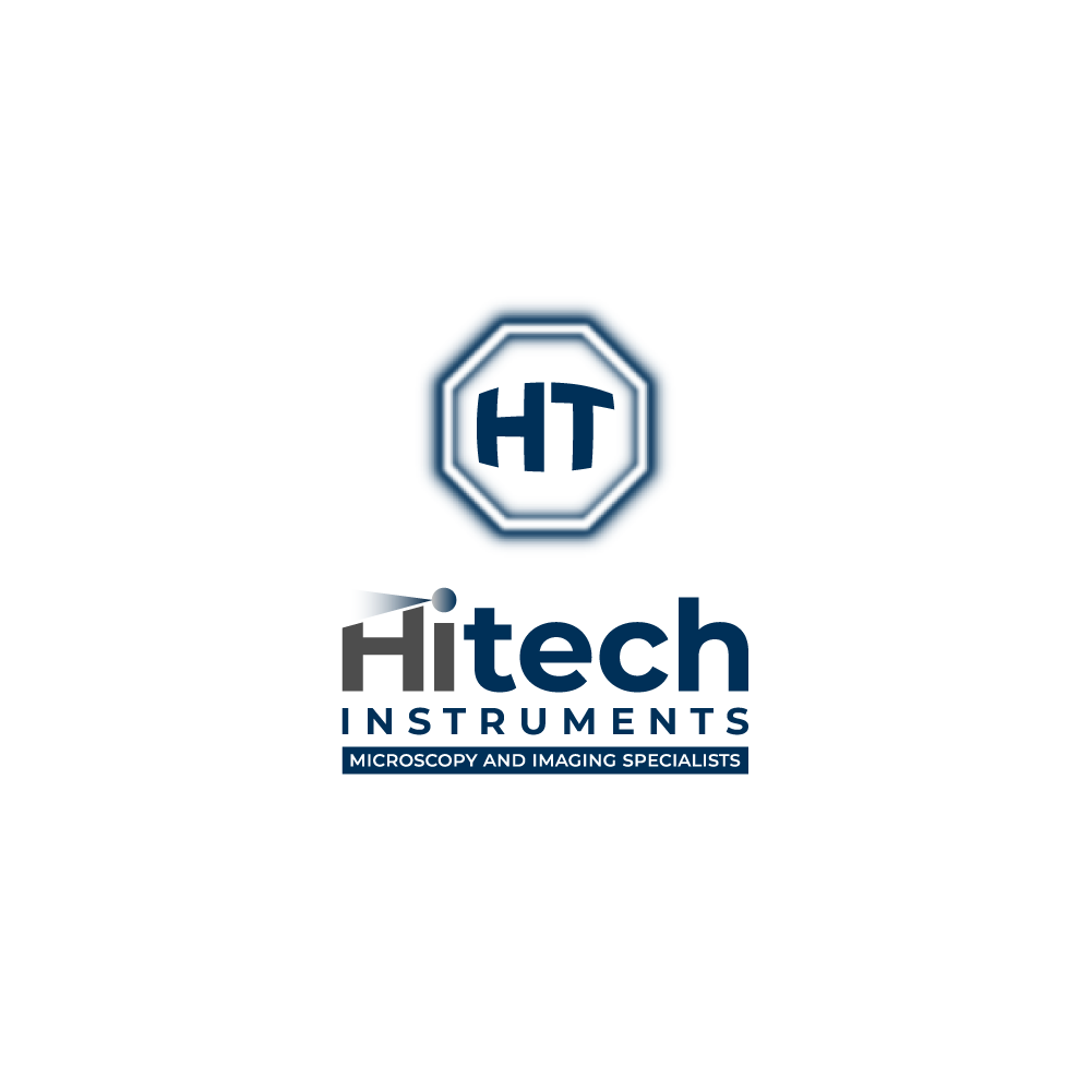 Logo-Design von Deant für dieses Projekt | Design #24181140