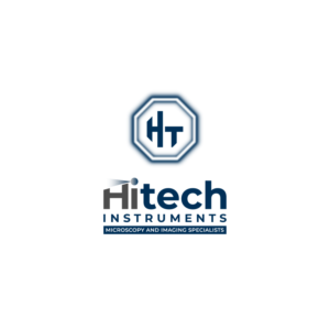 Logo-Design von Deant für dieses Projekt | Design: #24183493