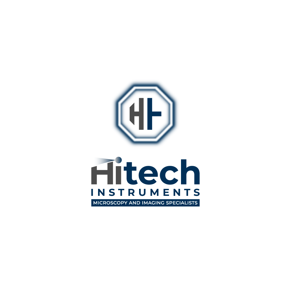 Diseño de Logo por Deant para este proyecto | Diseño #24193900