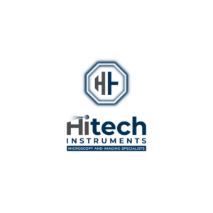 Logo-Design von Deant für dieses Projekt | Design: #24193900