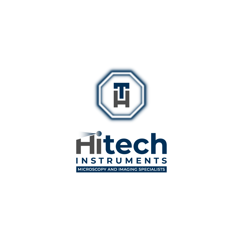 Logo-Design von Deant für dieses Projekt | Design #24194530