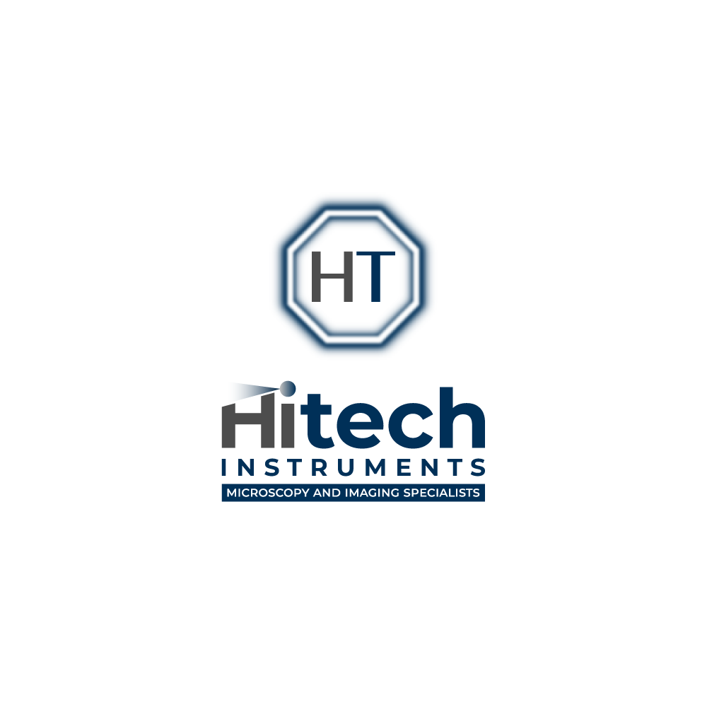 Logo Design by Deant for this project | Design #24203898