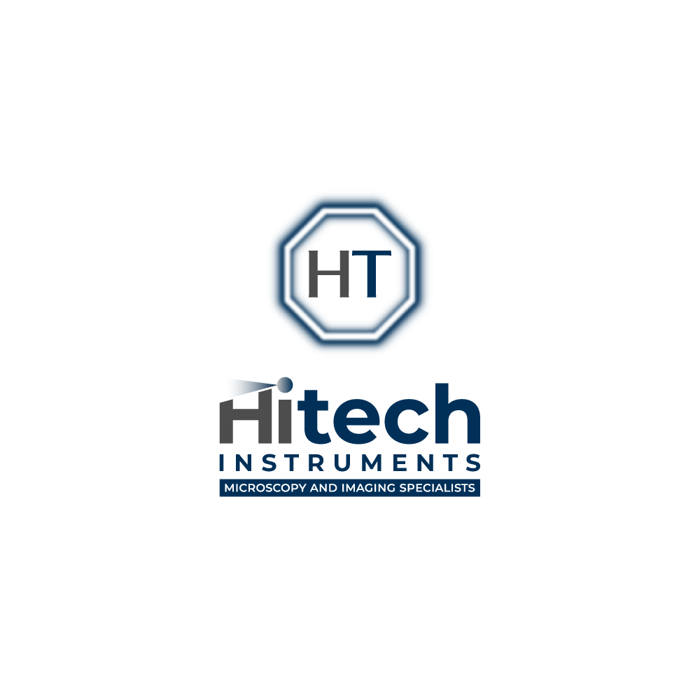 Diseño de Logo por Deant para este proyecto | Diseño #24203903